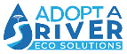 Adopt_a_river