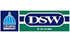 DSW