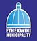 Ethekwini