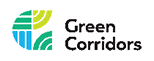 Green-Corridors