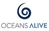 Oceans_Alive