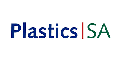 Plastics_SA