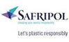 Safripol