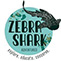 Zebra_Shark