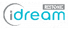 idream_restonic